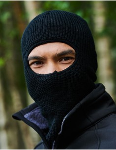 R-TRC304-Open Face Balaclava 2